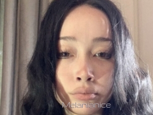Melanianice