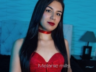 Melanie_mills