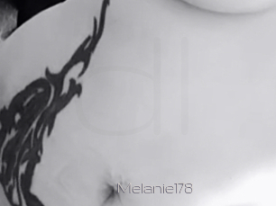 Melanie178