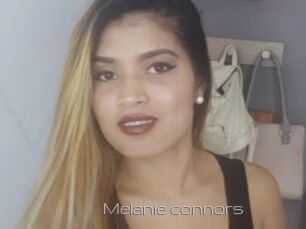 Melanie_connors