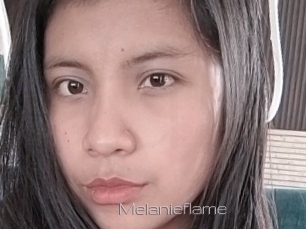 Melanieflame