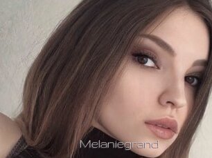 Melaniegrand