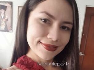 Melaniepark