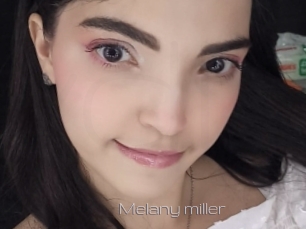 Melany_miller