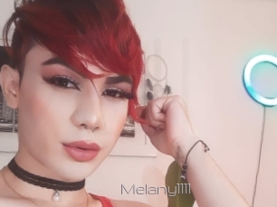Melany1111