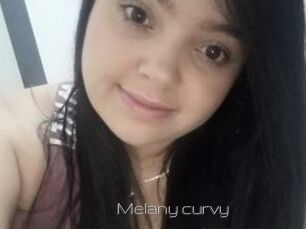 Melany_curvy