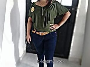 Melany_xxx