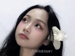Melatisari