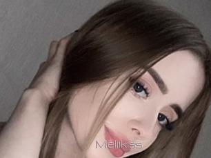 Meliikiss