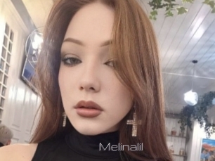 Melinalil