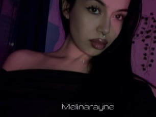 Melinarayne