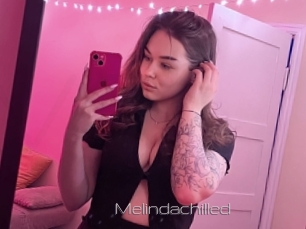 Melindachilled