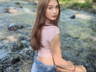 Melisaarabella