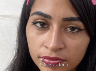 Melisadark
