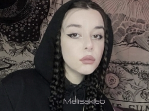 Melisakleo
