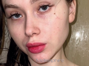 Melisaphire