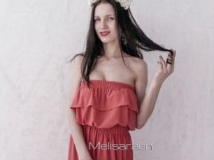 Melisaraen