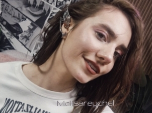 Melisareychel
