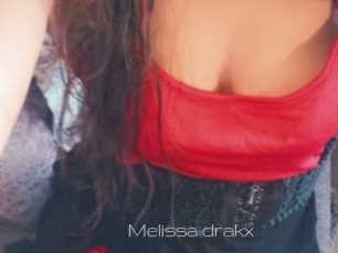 Melissa_drakx