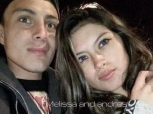 Melissa_and_andres
