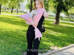 Melissabauch