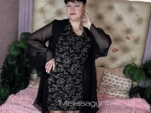Melissagynn