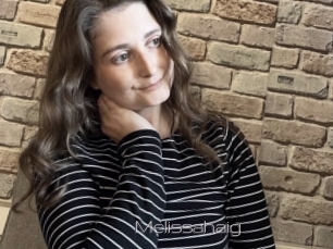 Melissahaig