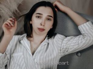Melissaheart