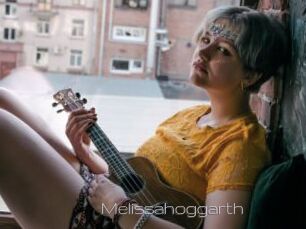 Melissahoggarth