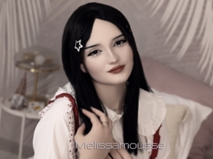 Melissamousse