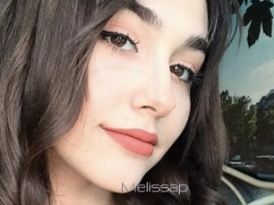 Melissap
