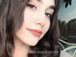 Melissapristine