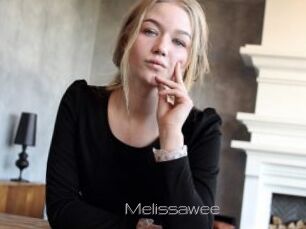 Melissawee