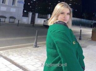 Melissbell