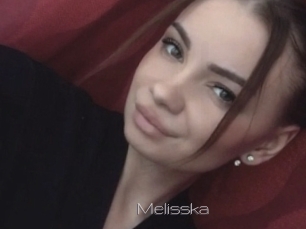 Melisska
