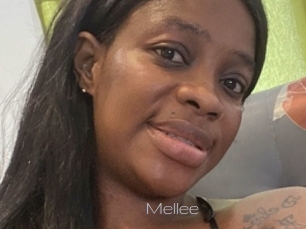 Mellee