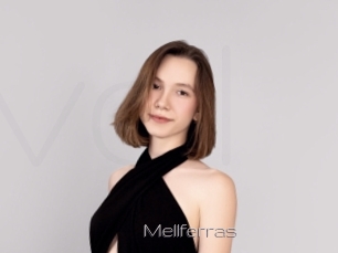 Mellferras
