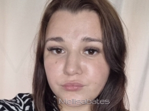 Mellisabates