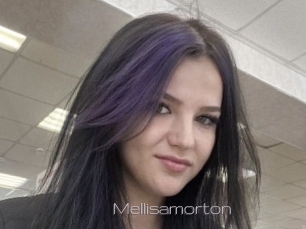 Mellisamorton