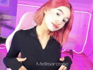 Mellisarosse
