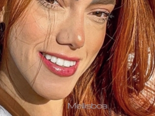 Mellisboa