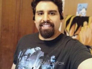 Mellowfox