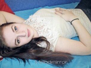 Melodimirror