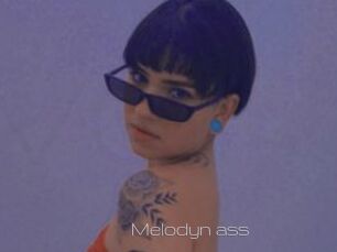 Melodyn_ass