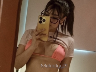 Melodyy21