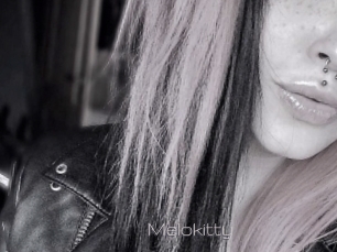 Melokitty