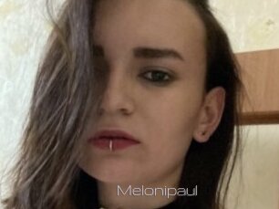 Melonipaul