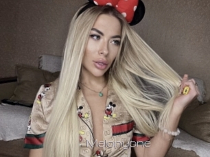 Melonyone