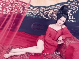Mengmeng526
