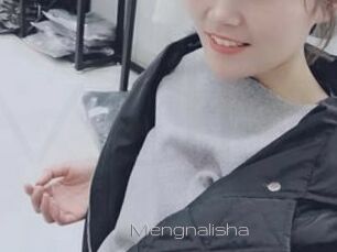 Mengnalisha